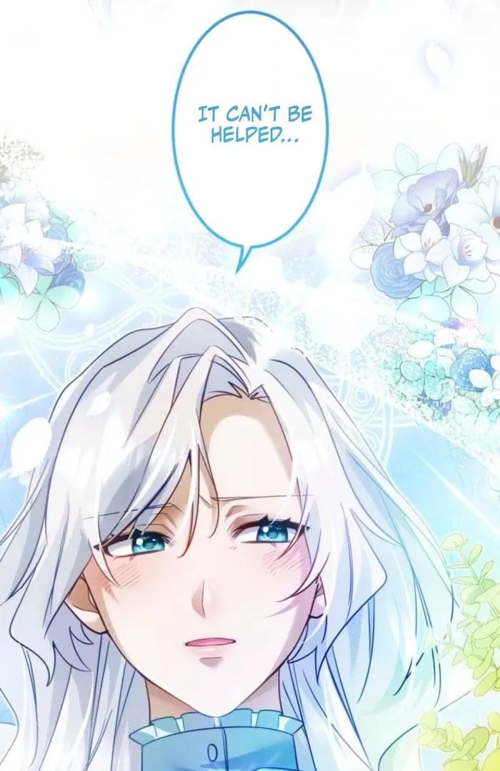 I Committed a One-Night Mistake with the Young Lady? Chapter 21 Online - página 3