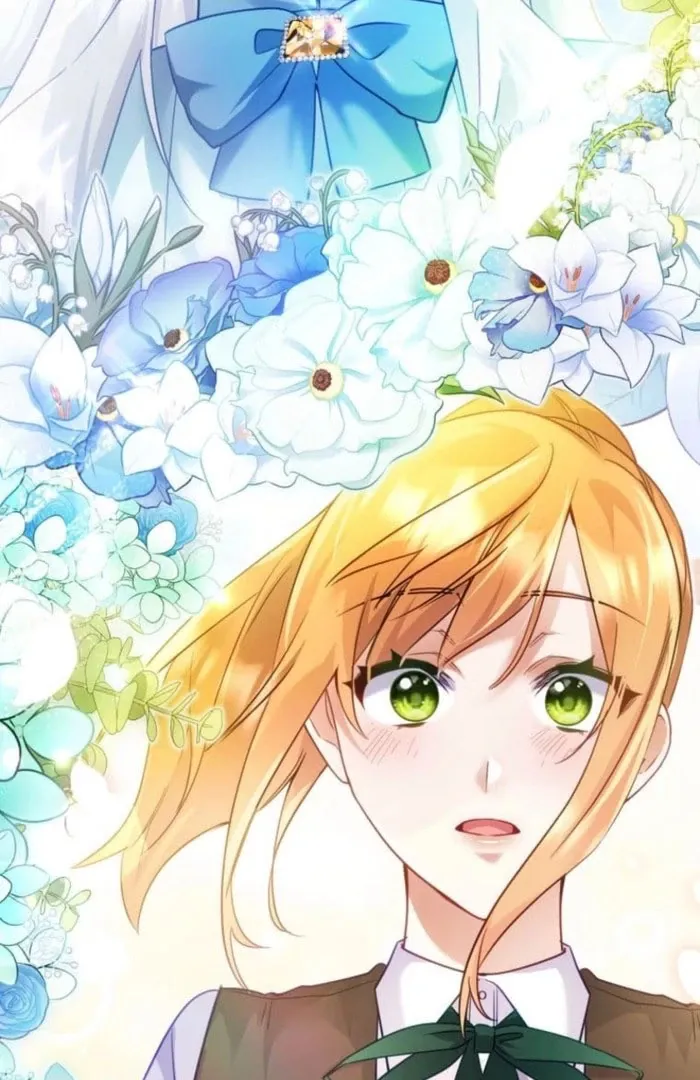 I Committed a One-Night Mistake with the Young Lady? Chapter 21 Online - página 4