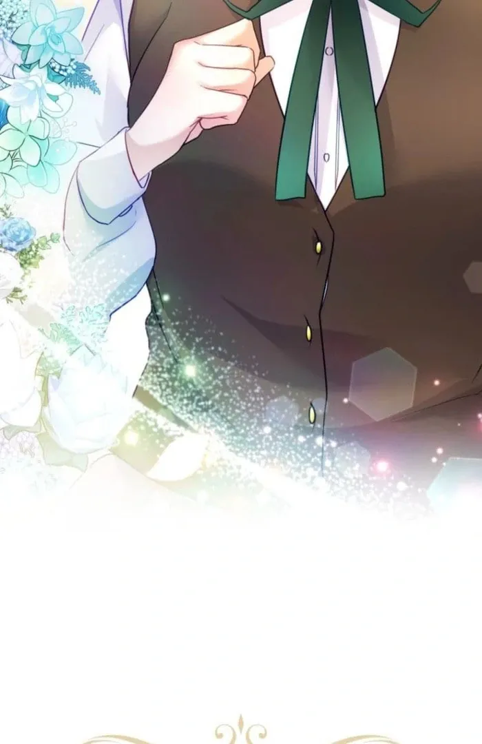 I Committed a One-Night Mistake with the Young Lady? Chapter 21 Online - página 5