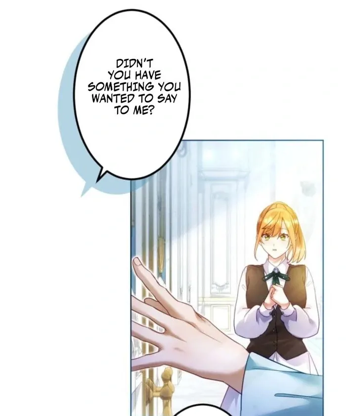 I Committed a One-Night Mistake with the Young Lady? Chapter 21 Online - página 8
