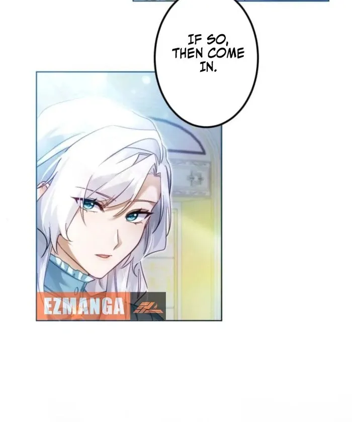 I Committed a One-Night Mistake with the Young Lady? Chapter 21 Online - página 9