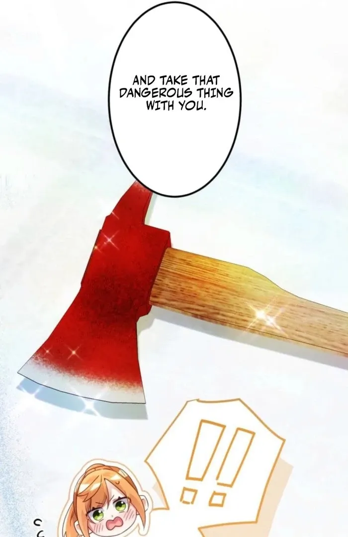 I Committed a One-Night Mistake with the Young Lady? Chapter 21 Online - página 10