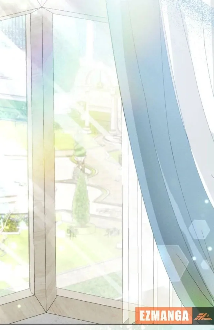 I Committed a One-Night Mistake with the Young Lady? Chapter 21 Online - página 12