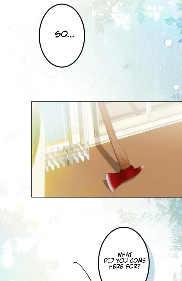 I Committed a One-Night Mistake with the Young Lady? Chapter 21 Online - página 13