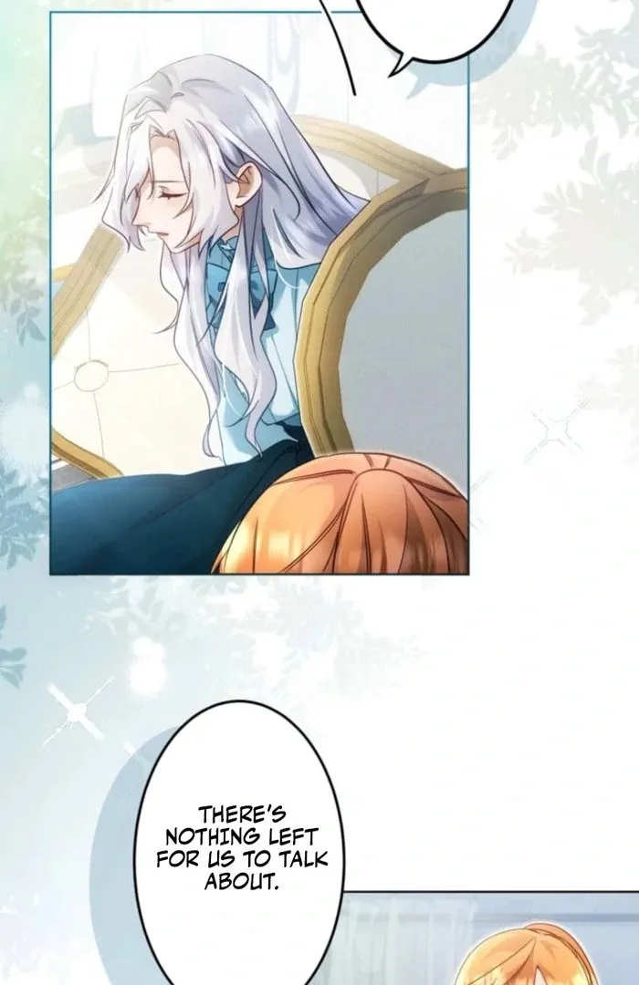 I Committed a One-Night Mistake with the Young Lady? Chapter 21 Online - página 14