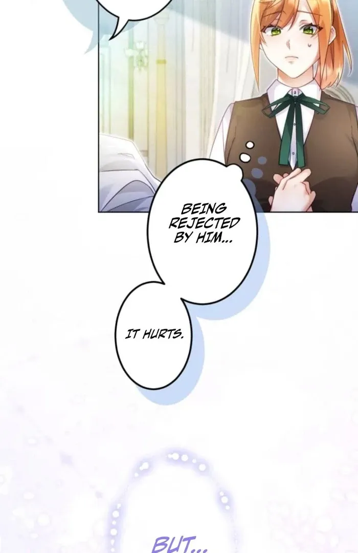 I Committed a One-Night Mistake with the Young Lady? Chapter 21 Online - página 15