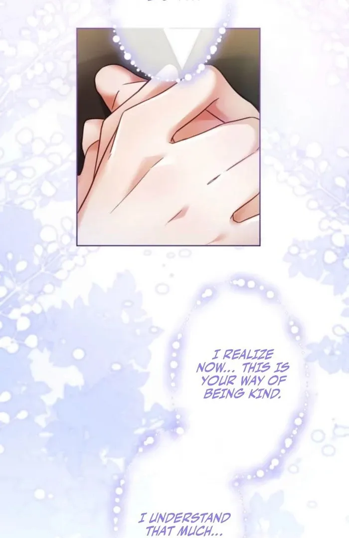 I Committed a One-Night Mistake with the Young Lady? Chapter 21 Online - página 16