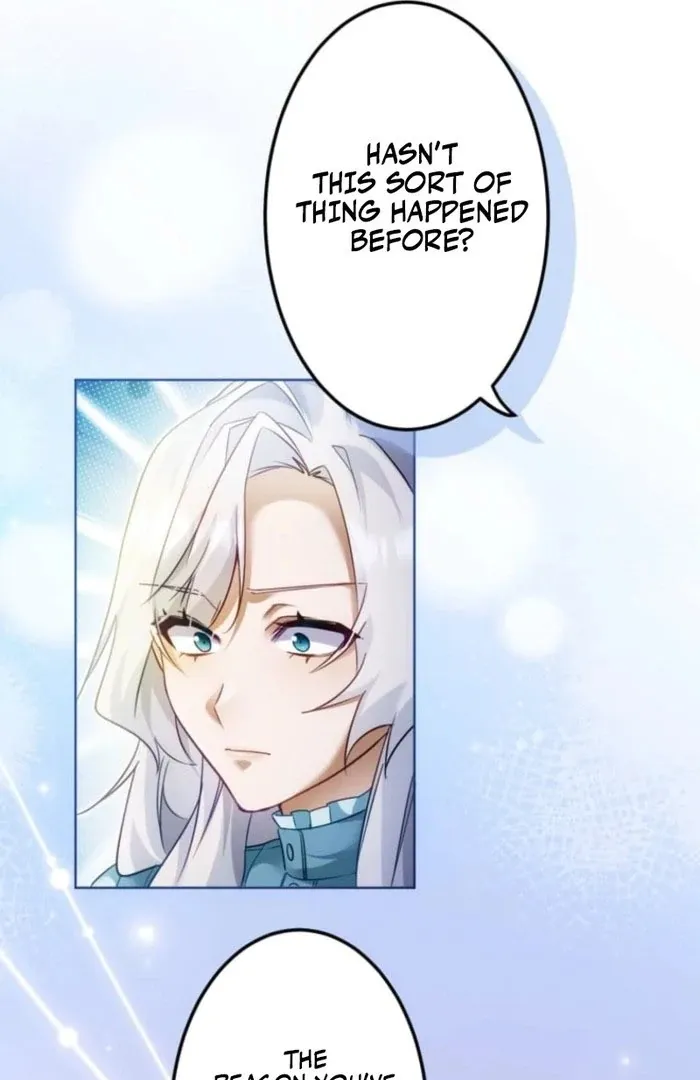 I Committed a One-Night Mistake with the Young Lady? Chapter 21 Online - página 19