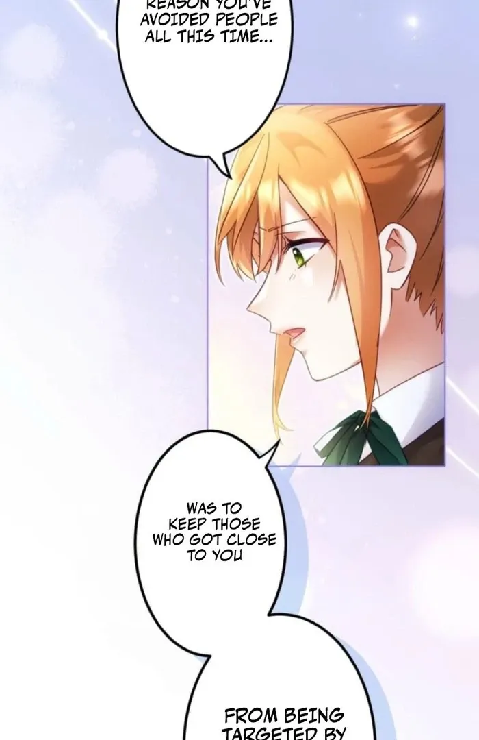 I Committed a One-Night Mistake with the Young Lady? Chapter 21 Online - página 20