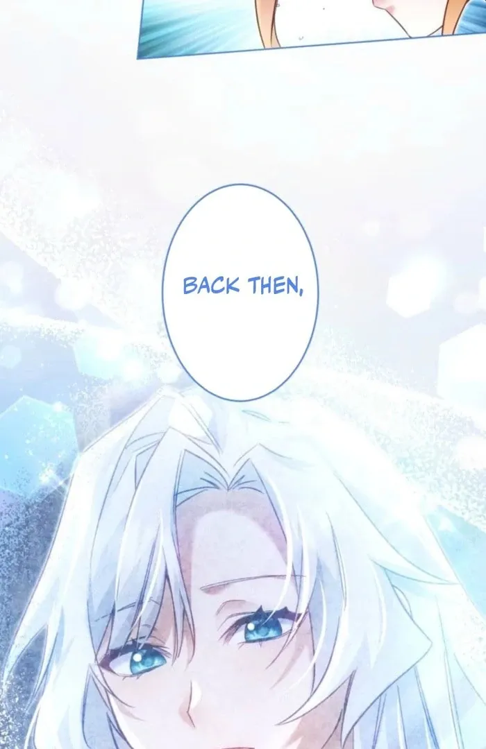 I Committed a One-Night Mistake with the Young Lady? Chapter 21 Online - página 23