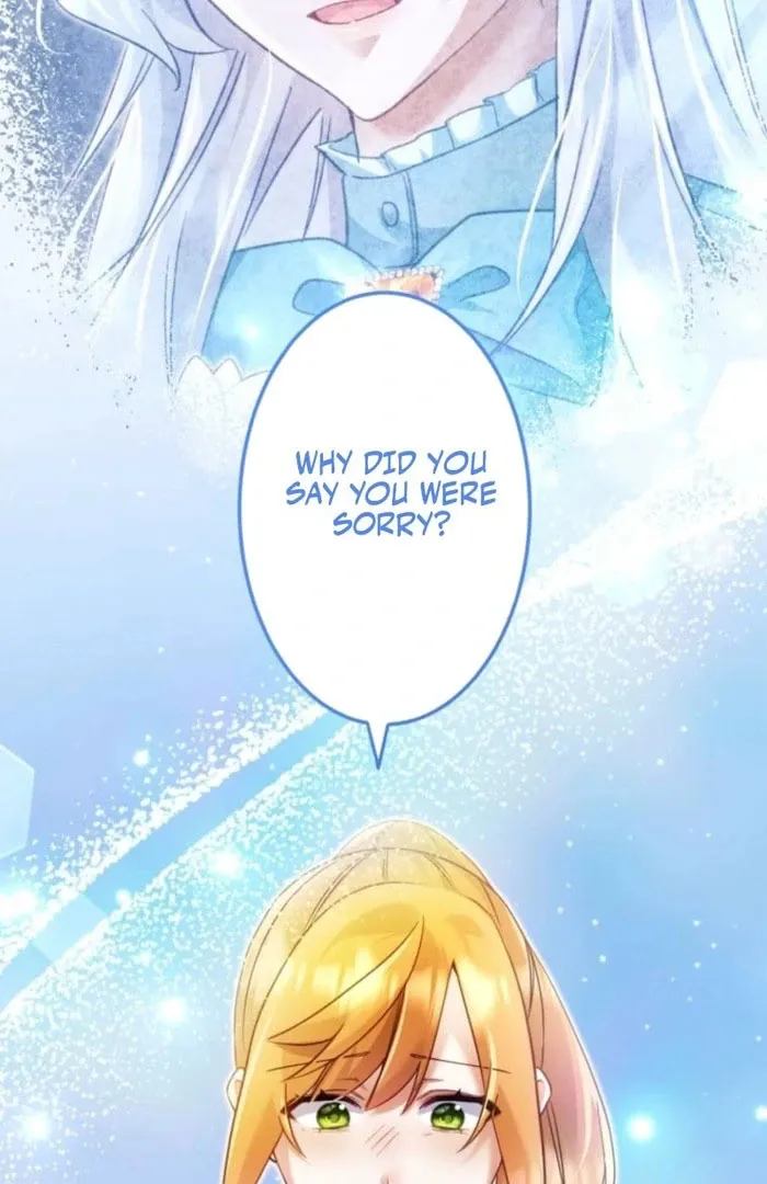 I Committed a One-Night Mistake with the Young Lady? Chapter 21 Online - página 24