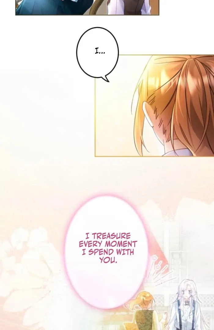 I Committed a One-Night Mistake with the Young Lady? Chapter 21 Online - página 26