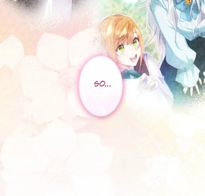 I Committed a One-Night Mistake with the Young Lady? Chapter 21 Online - página 28
