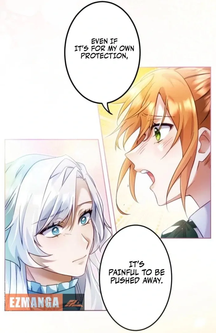 I Committed a One-Night Mistake with the Young Lady? Chapter 21 Online - página 29