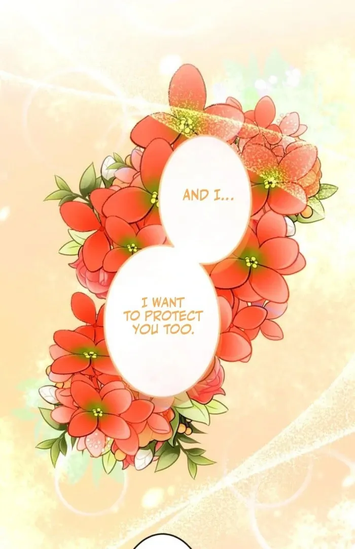 I Committed a One-Night Mistake with the Young Lady? Chapter 21 Online - página 30