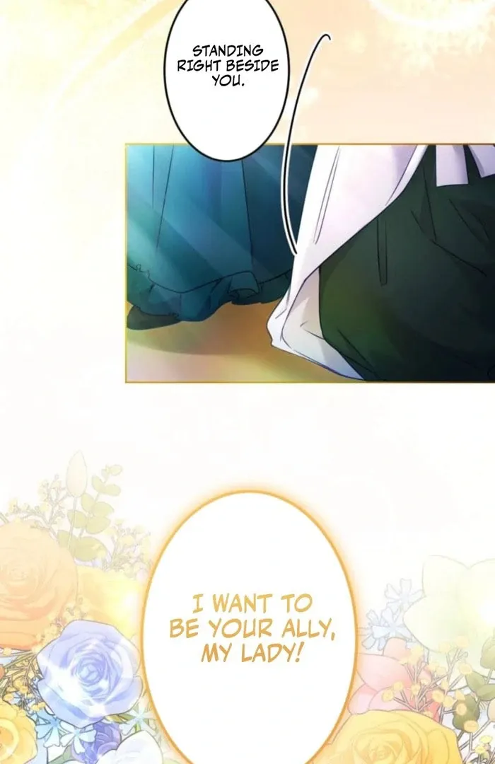 I Committed a One-Night Mistake with the Young Lady? Chapter 21 Online - página 31
