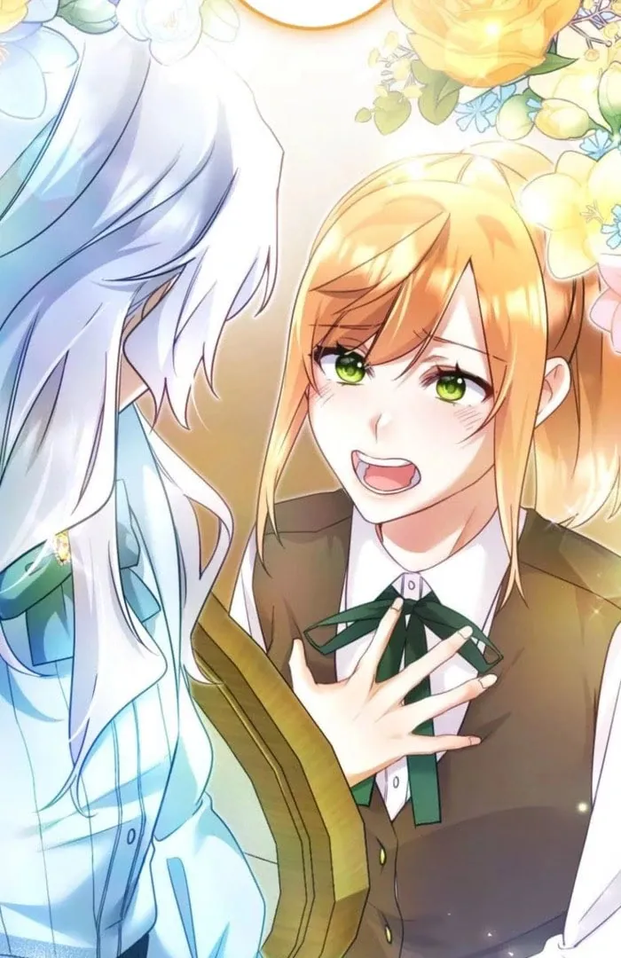 I Committed a One-Night Mistake with the Young Lady? Chapter 21 Online - página 32