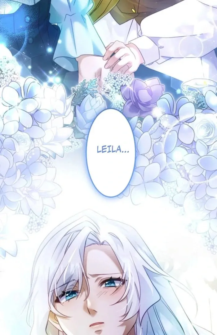 I Committed a One-Night Mistake with the Young Lady? Chapter 21 Online - página 33