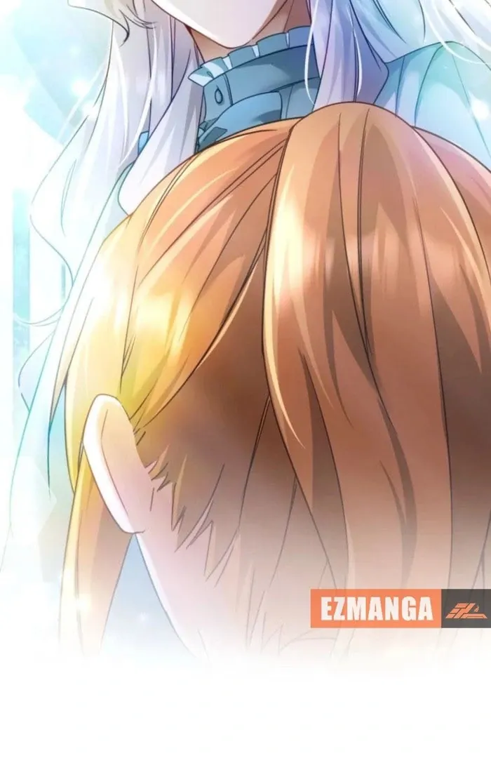 I Committed a One-Night Mistake with the Young Lady? Chapter 21 Online - página 34
