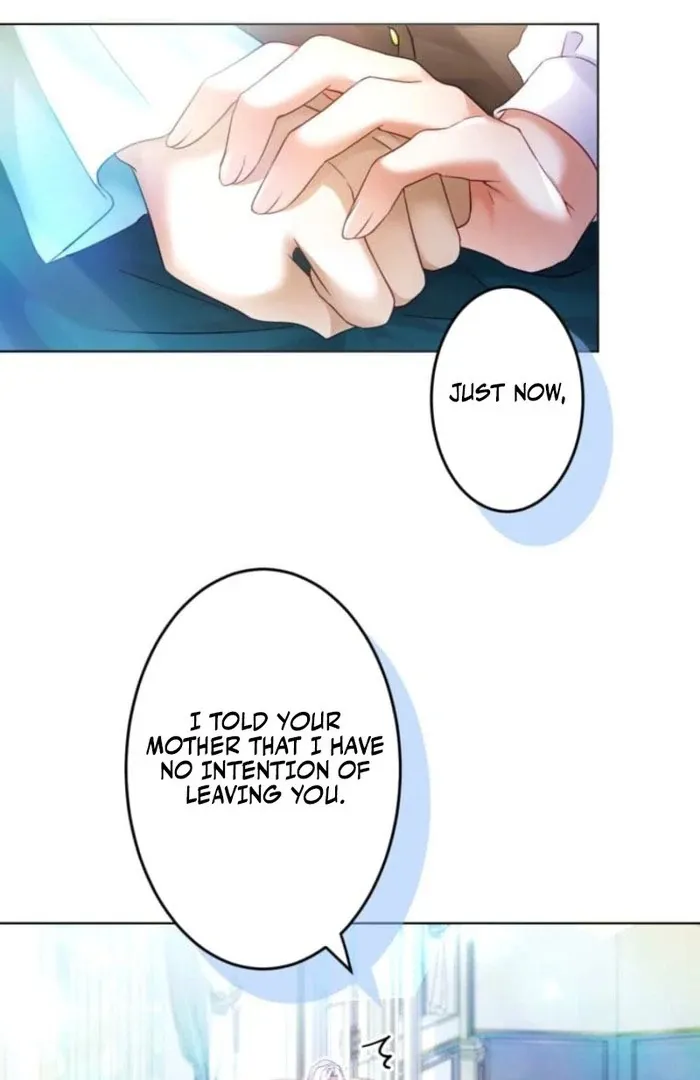 I Committed a One-Night Mistake with the Young Lady? Chapter 21 Online - página 35