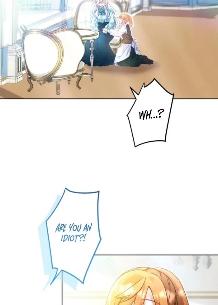 I Committed a One-Night Mistake with the Young Lady? Chapter 21 Online - página 36