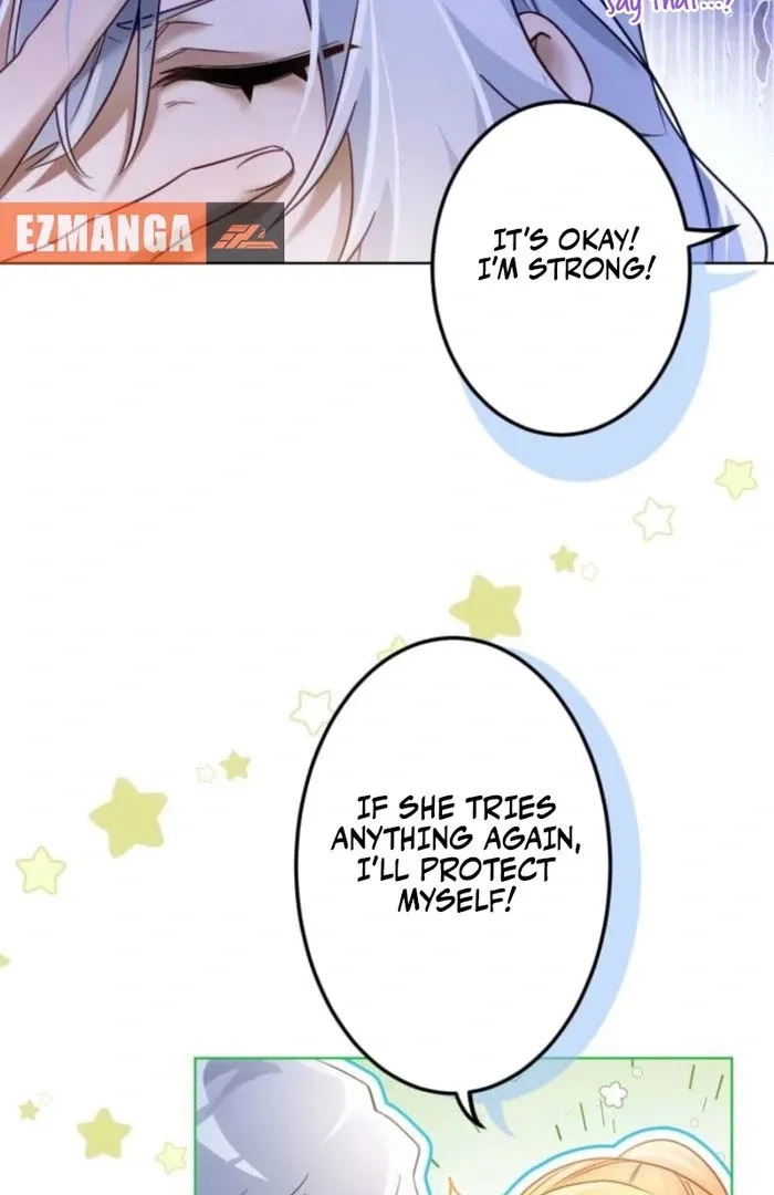 I Committed a One-Night Mistake with the Young Lady? Chapter 21 Online - página 39