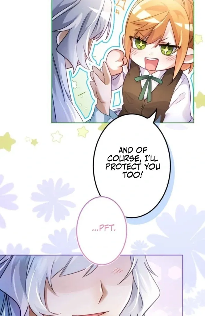 I Committed a One-Night Mistake with the Young Lady? Chapter 21 Online - página 40
