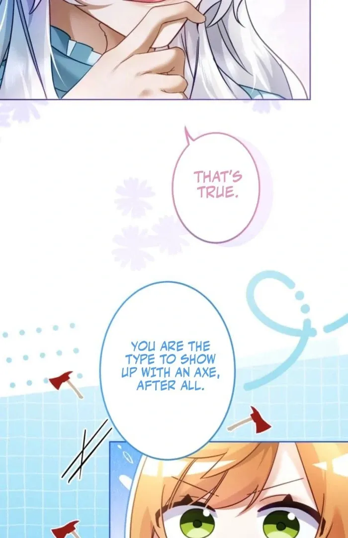 I Committed a One-Night Mistake with the Young Lady? Chapter 21 Online - página 41