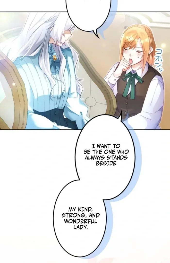 I Committed a One-Night Mistake with the Young Lady? Chapter 21 Online - página 43