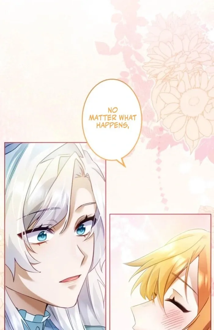 I Committed a One-Night Mistake with the Young Lady? Chapter 21 Online - página 44
