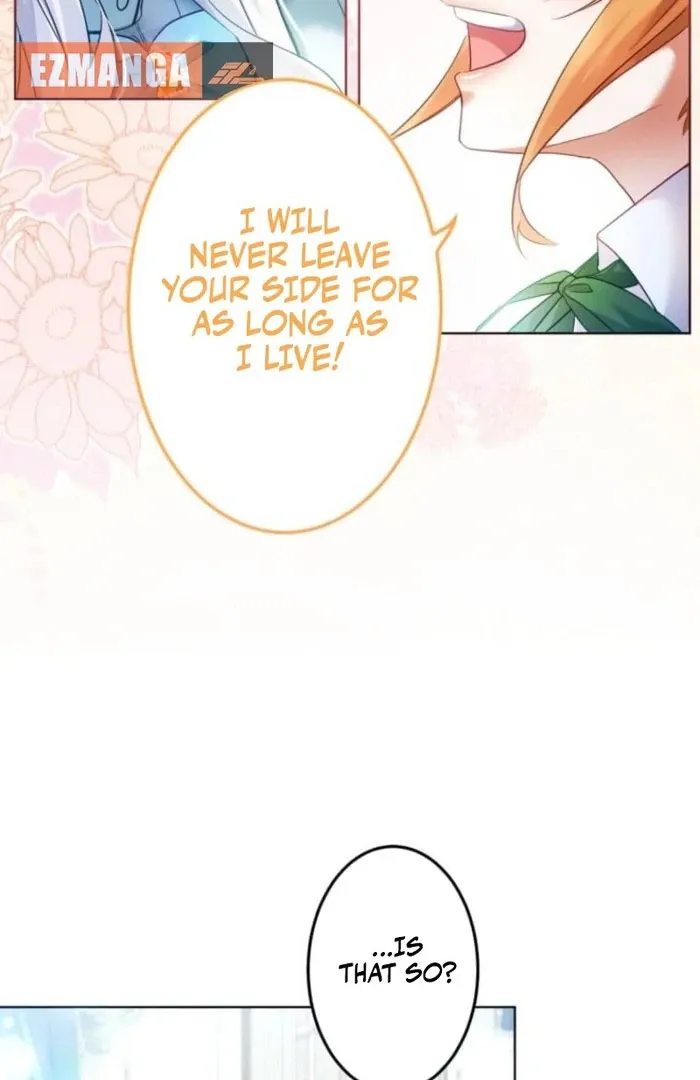 I Committed a One-Night Mistake with the Young Lady? Chapter 21 Online - página 45
