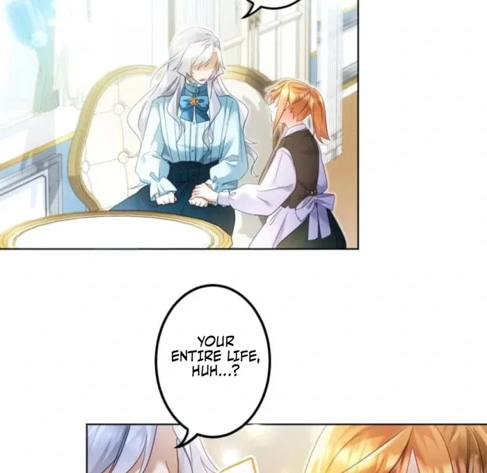 I Committed a One-Night Mistake with the Young Lady? Chapter 21 Online - página 46