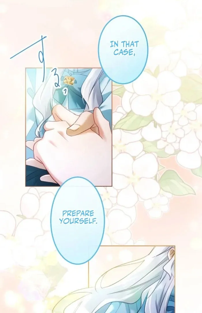 I Committed a One-Night Mistake with the Young Lady? Chapter 21 Online - página 48