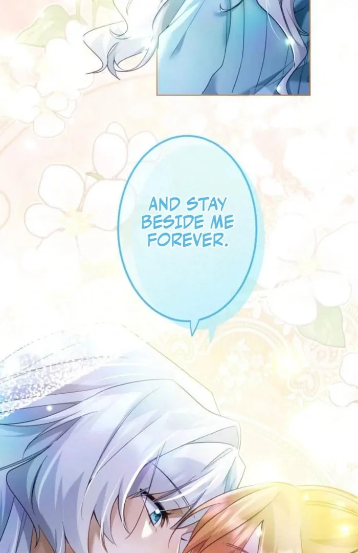 I Committed a One-Night Mistake with the Young Lady? Chapter 21 Online - página 49