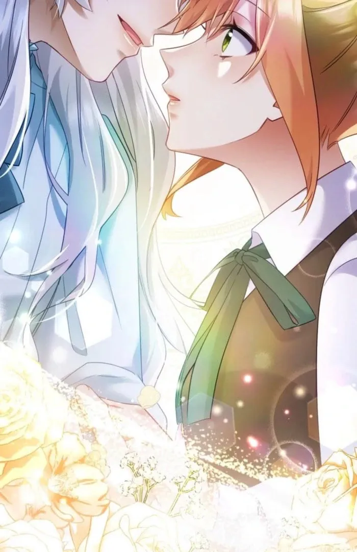 I Committed a One-Night Mistake with the Young Lady? Chapter 21 Online - página 50