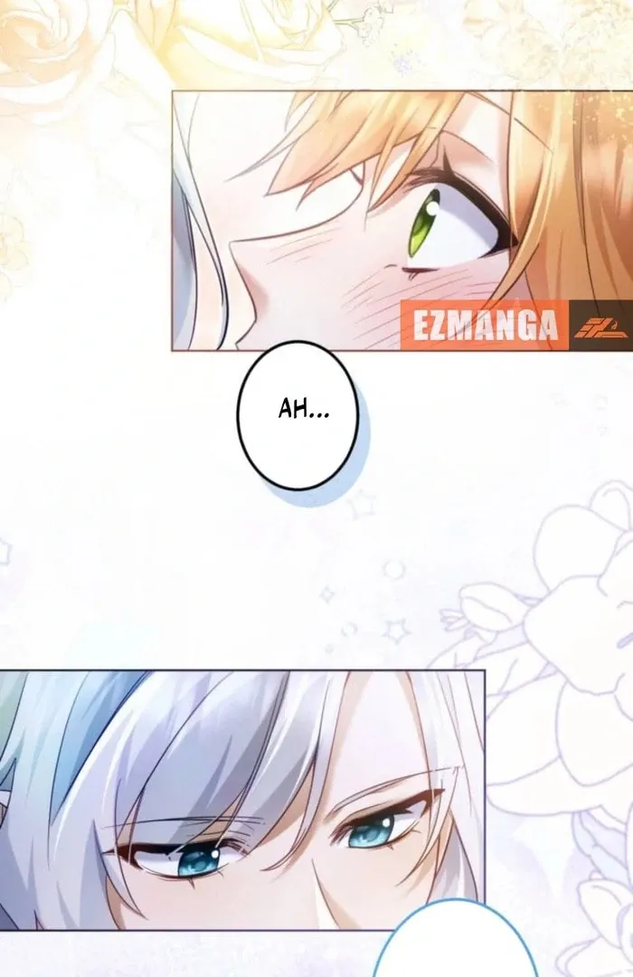 I Committed a One-Night Mistake with the Young Lady? Chapter 21 Online - página 51