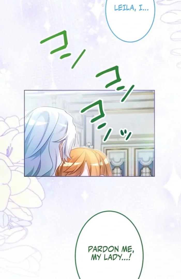 I Committed a One-Night Mistake with the Young Lady? Chapter 21 Online - página 52