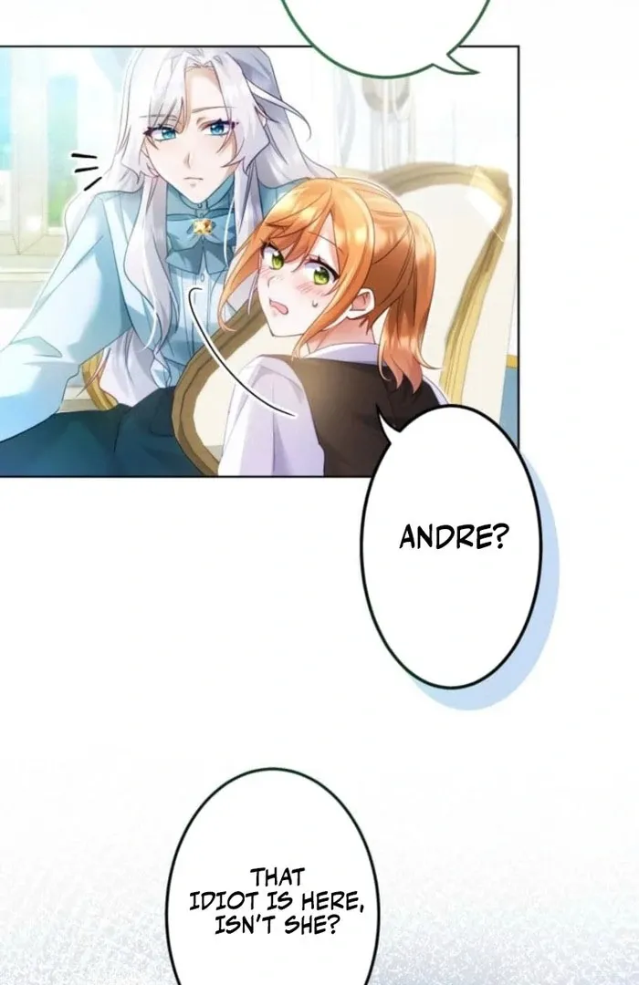 I Committed a One-Night Mistake with the Young Lady? Chapter 21 Online - página 53