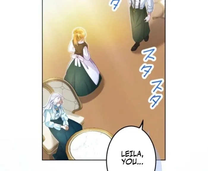 I Committed a One-Night Mistake with the Young Lady? Chapter 21 Online - página 56