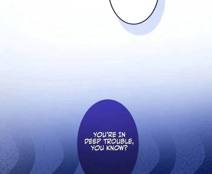 I Committed a One-Night Mistake with the Young Lady? Chapter 21 Online - página 57