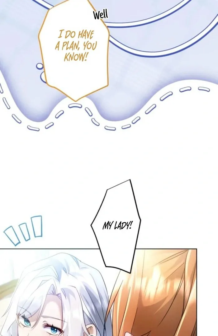 I Committed a One-Night Mistake with the Young Lady? Chapter 21 Online - página 63