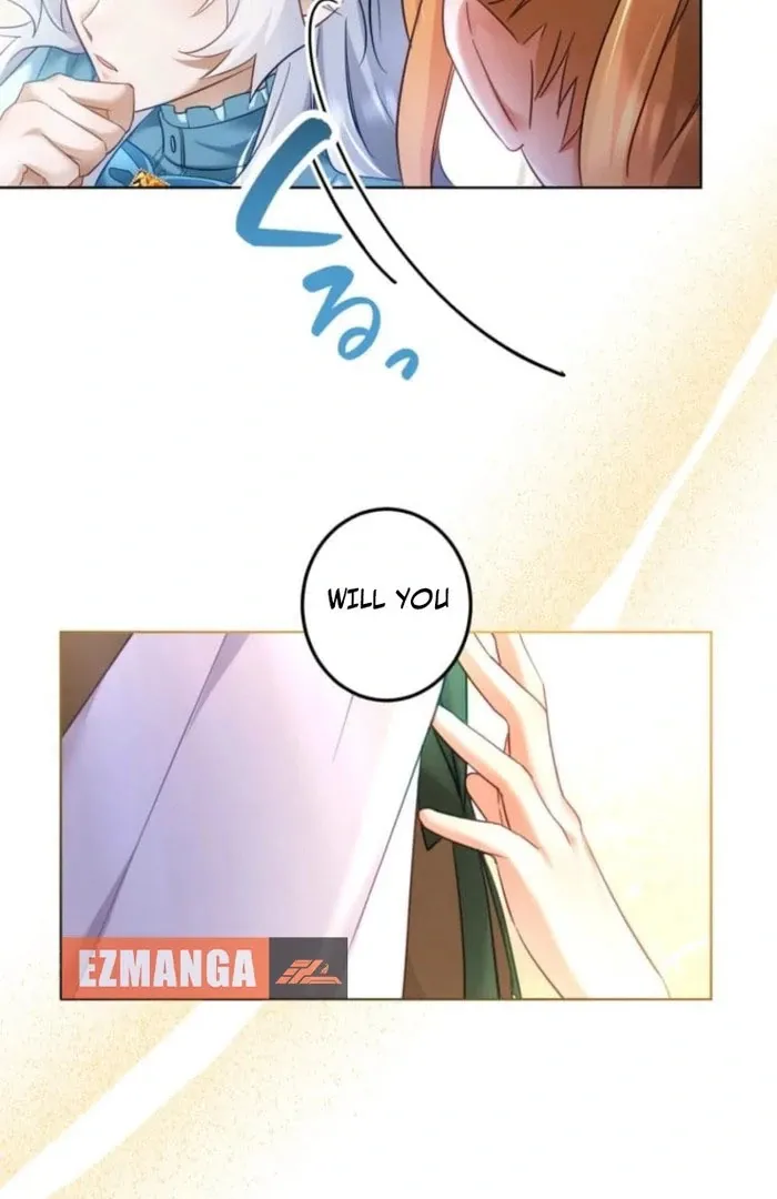 I Committed a One-Night Mistake with the Young Lady? Chapter 21 Online - página 64