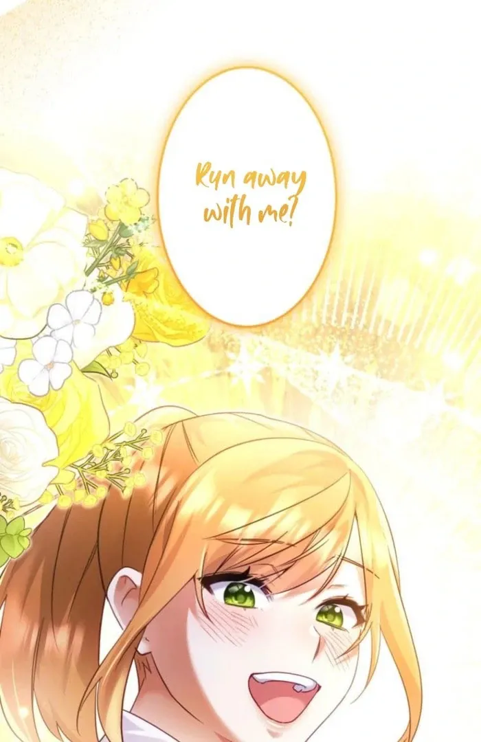 I Committed a One-Night Mistake with the Young Lady? Chapter 21 Online - página 65