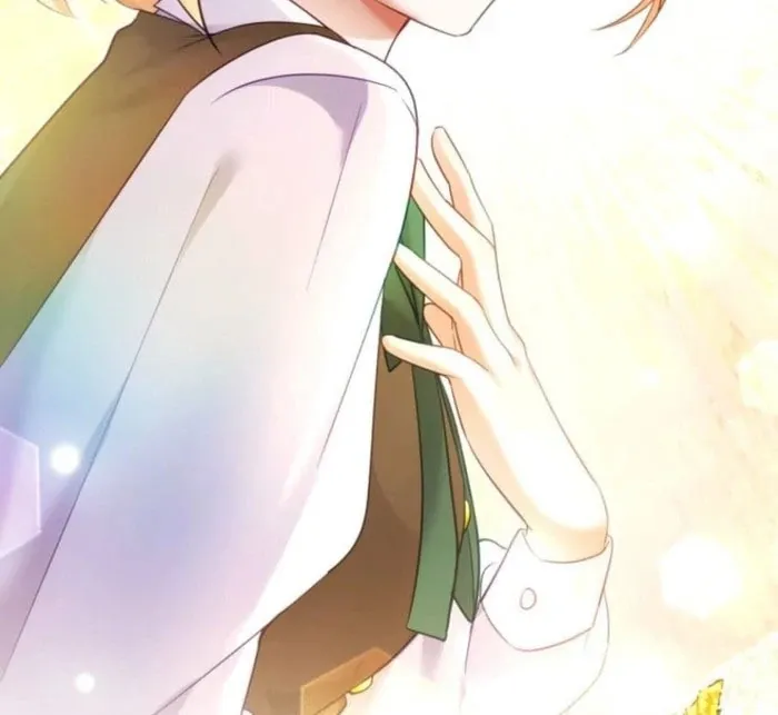 I Committed a One-Night Mistake with the Young Lady? Chapter 21 Online - página 66