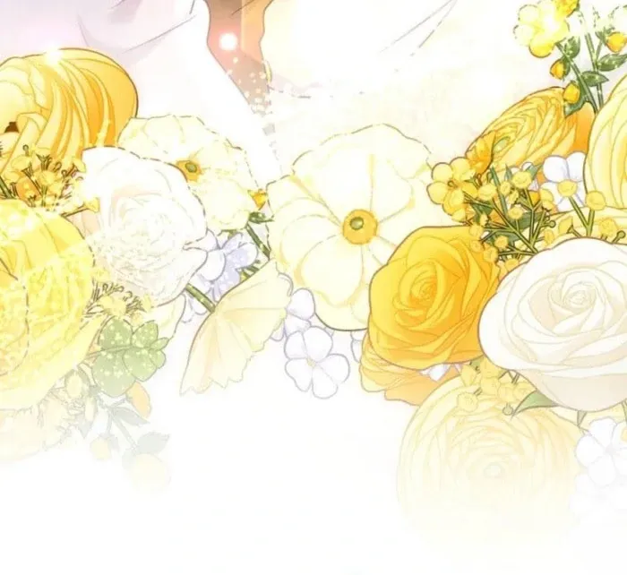 I Committed a One-Night Mistake with the Young Lady? Chapter 21 Online - página 67