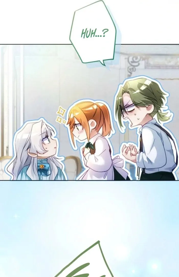 I Committed a One-Night Mistake with the Young Lady? Chapter 21 Online - página 68