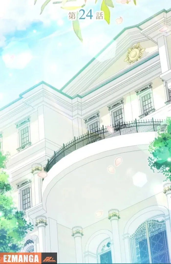 I Committed a One-Night Mistake with the Young Lady? Chapter 24 Online - página 2