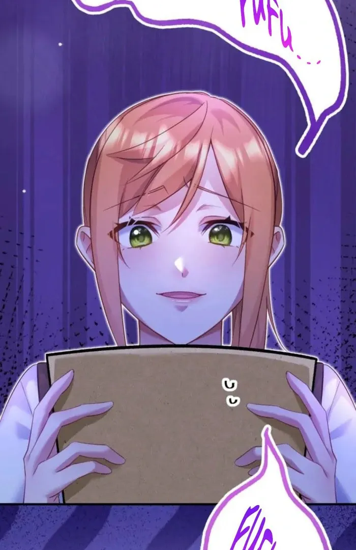 I Committed a One-Night Mistake with the Young Lady? Chapter 24 Online - página 5