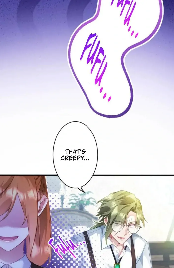 I Committed a One-Night Mistake with the Young Lady? Chapter 24 Online - página 6