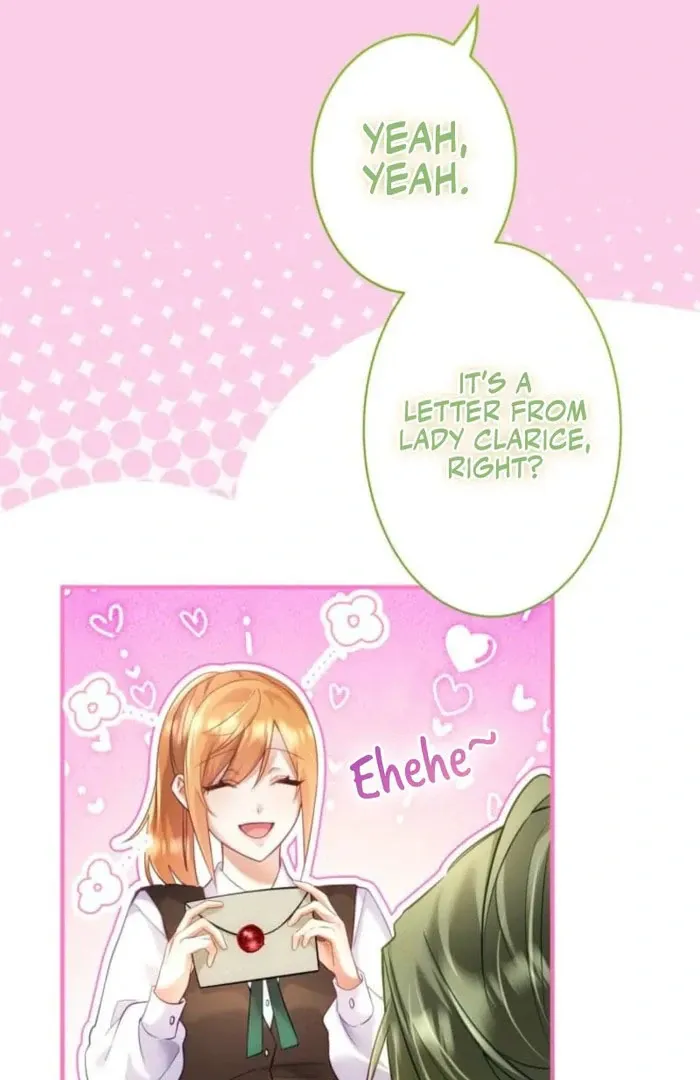 I Committed a One-Night Mistake with the Young Lady? Chapter 24 Online - página 9